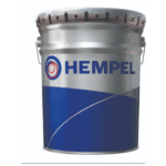HEMPEL  Hempadur - White 5L - Image 2