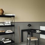 JOTUN -Fenomastic Hygiene,Superior Quality emulsion Paint /Anti bacterial and fungus Paint | Washable & hygienic paint - Image 4