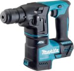 MAKITA- 18V Cordless Sub-Compact Rotary Hammer DRILL - Image 3