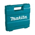 MAKITA - 34 PIECE DRILL & SCREW DRIVER SET - Image 3
