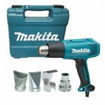 MAKITA - PROFESSIONAL HEAT GUN - Image 2