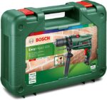 Bosch - ( 600 Watt) Electric Hammer Drill Easyimpact - Image 2