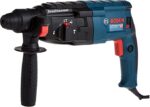 Bosch - Rotary Hammer - Image 2