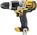 DEWALT -  20V MAX Hammer Drill - Image 2