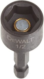 DEWALT - Nut Driver Set /5-Piece - Image 3