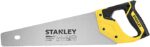 STANLEY Wood HandSaw 380mm/550mm - Image 3