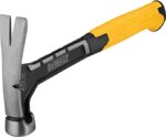 DEWALT - Rip Claw Hammer - Image 3