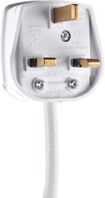 Extension Bar with 3 Meter Wire - Image 3