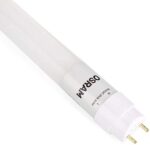 OSRAM LED TUBE 8W COOL WHITE - Image 2