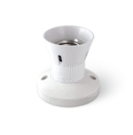 Bulb Holders - PIN Type Wall Lamp - Image 2