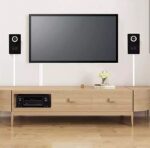 Reliable Electrical PVC Trunking - Image 2