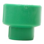 PPR Reducer for Pipe Fittings/(40 x 32 mm) - Image 2