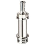 Stainless Steel Branch Pipe Nozzle/ 63mm - Image 3