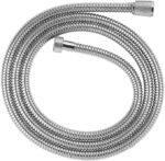 Grohe - Shower Hose, Reflex long life shower Hose - Image 2