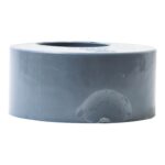 UPVC Reducing Bush for Pipe Fittings-Light Grey - Image 2