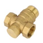 Pressure Reducing Valve - Image 3