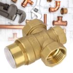 Pressure Reducing Valve - Image 4