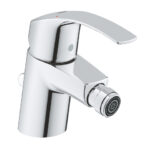 Grohe Mixer and Bathroom Fixtures/Bidet Mixer 1/2 - Image 2