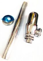 BOTTLE TRAP FOR WASHBASIN - Image 2