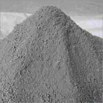 Cement Powder - Grey - Image 3