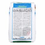 Keraflex White Cement Adhesive - 25 kg - Image 2