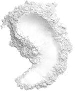 Gypsum powder - Image 2