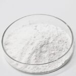 Gypsum powder - Image 3