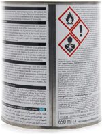Bison Kit Adhesive - 650ml - Image 2