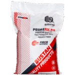 Tile Glue Bustan White 20KG/25KG - Image 3