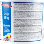 Mapei Ultrabond -  Adhesive (15 kg) - Image 2