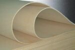 Bendy/ Flexiform Plywood - Image 4