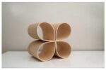 Bendy/ Flexiform Plywood - Image 3
