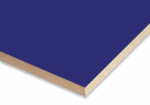 Melamine Faced - MDF Plain Colors - Image 2