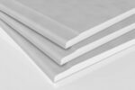 Gypsum - Regular Board - Image 3