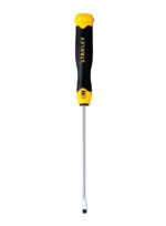 STANLEY - STANDARD SCREW DRIVER 75MM - Image 2