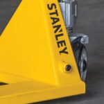 Stanley - Pallet Truck - Image 2