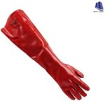 UKEN - C-CLAMP HEAVY DUTY - Image 2