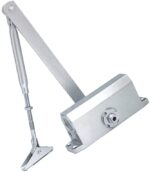 Uken - Overhead Door Closer - Image 2