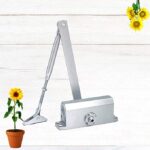 Aluminum Corrugated Roofing sheets - Image 2