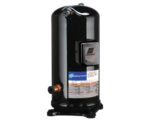 Copeland Scroll Compressor for Air Conditioning - Image 2