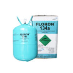 Briton - Refrigerant Gas United Kingdom (13.6 kgs, 10.9 kgs, 11.3 kgs,) - Image 4