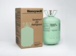 Honeywell Refrigerants Gas Genetron 10.9kgs / 13.6kgs/ 11.3kgs - Image 2