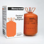 Honeywell Refrigerants Gas Genetron 10.9kgs / 13.6kgs/ 11.3kgs - Image 3