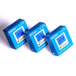 Klima 220V / 24V  Central AC Thermostat KL-5500/KL-5600/ - Image 2