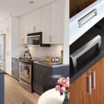 Kitchen Cabinet Handles - Image 2