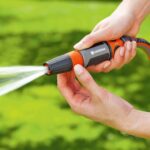 Garden Fitting System for Hose & Taps - Image 4