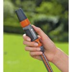 Garden Fitting System for Hose & Taps - Image 3