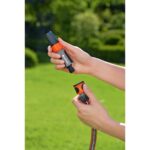 Garden Fitting System for Hose & Taps - Image 2