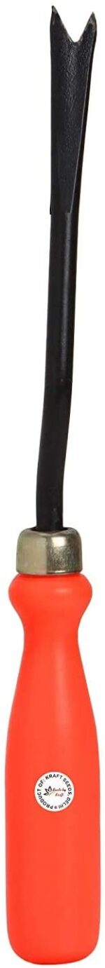 Kraft Seeds Garden Tools Kit - Image 4