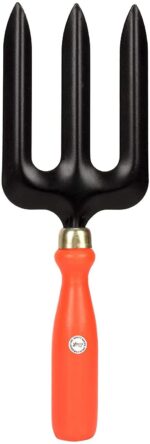 Kraft Seeds Garden Tools Kit - Image 5